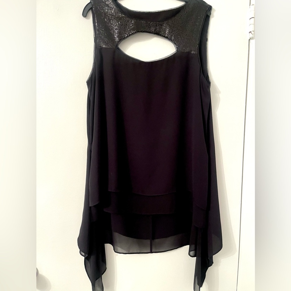 BCBG MAXAZRIA